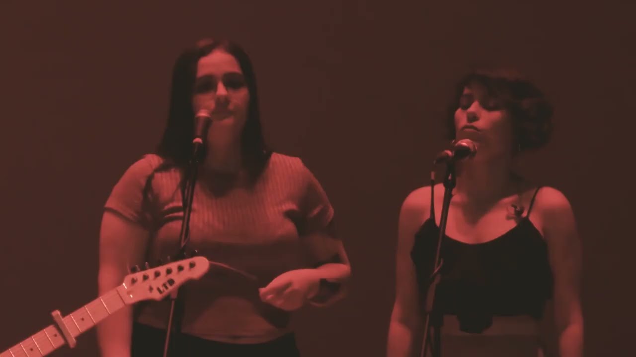 Lucía (Pechan Project)