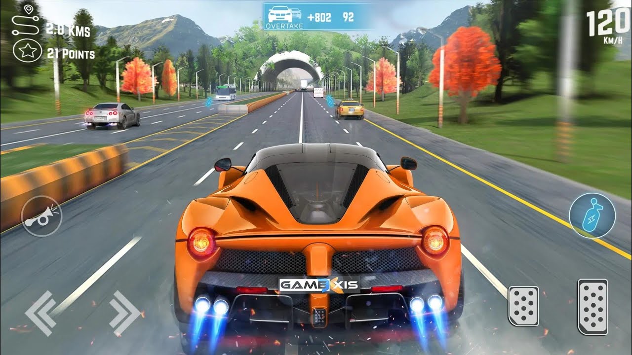 Mercedes car racing games simulator 4D|car driving games 2025|best car driving games android