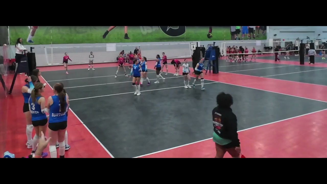 1 18 Early Bird against RYZE