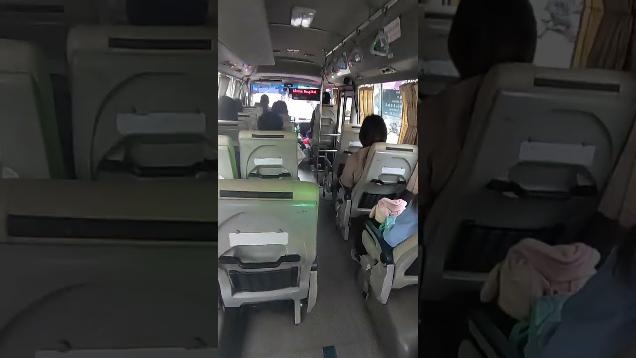 20241118 科技之星5900 新仁醫院下車 MOV 3767