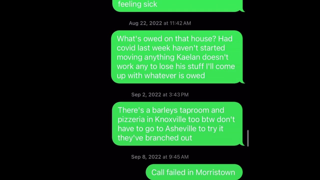 David Williams is  lying piece of shit