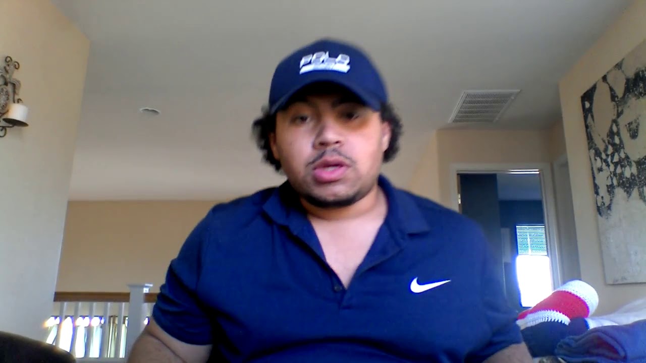 Bitconnect login shield verification update #5