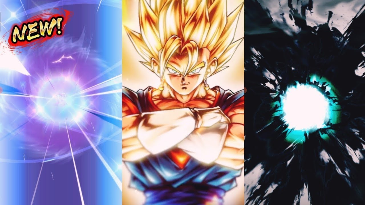 How To Get Guaranteed Summon Trick 2022 Insane Luck 😱😱 