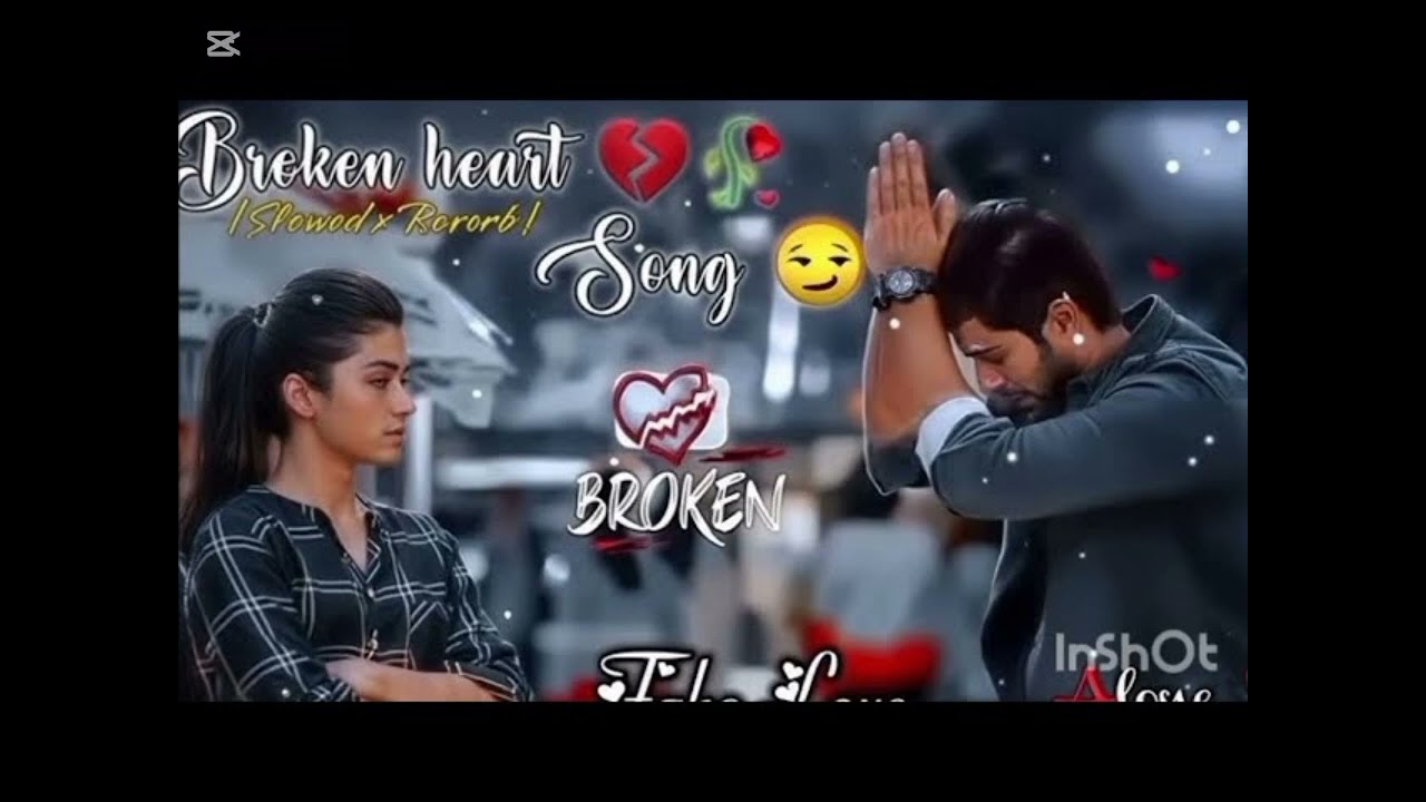 Romantic songs Bellwood.90 s Old Hindi romantic songs.new Punjabi romantic songs 2026