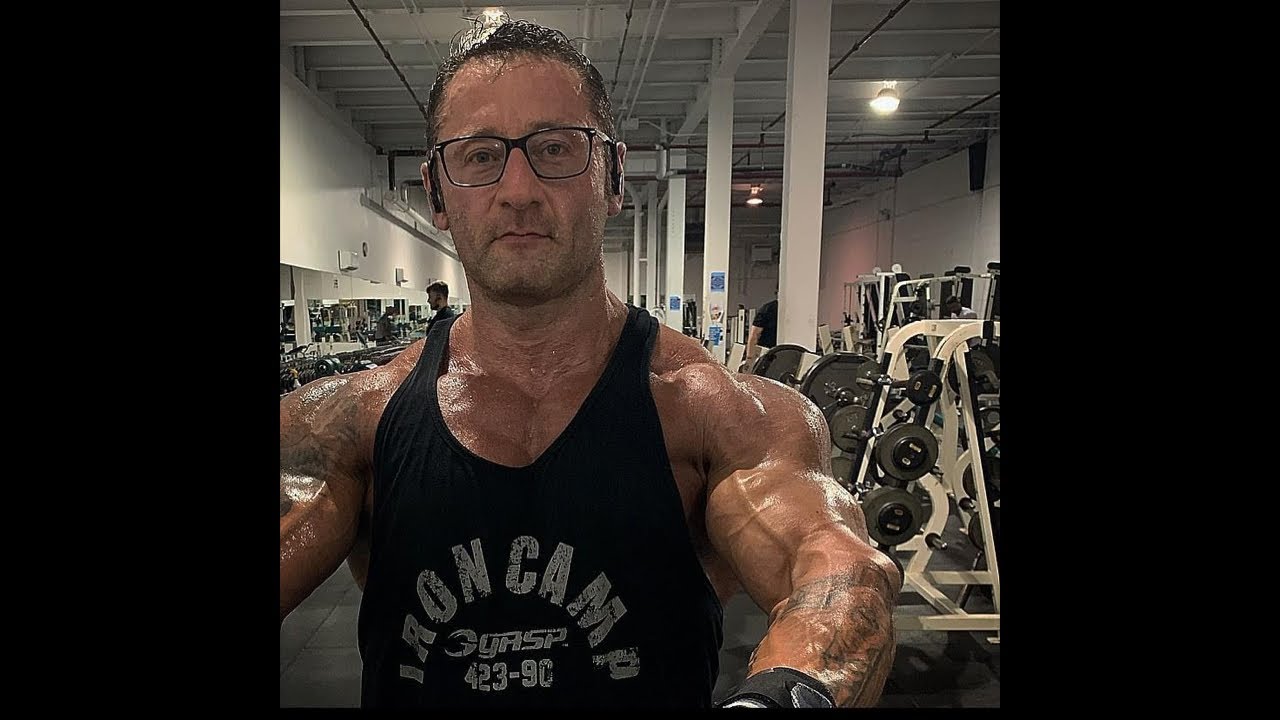 Who are steroid users cheating??