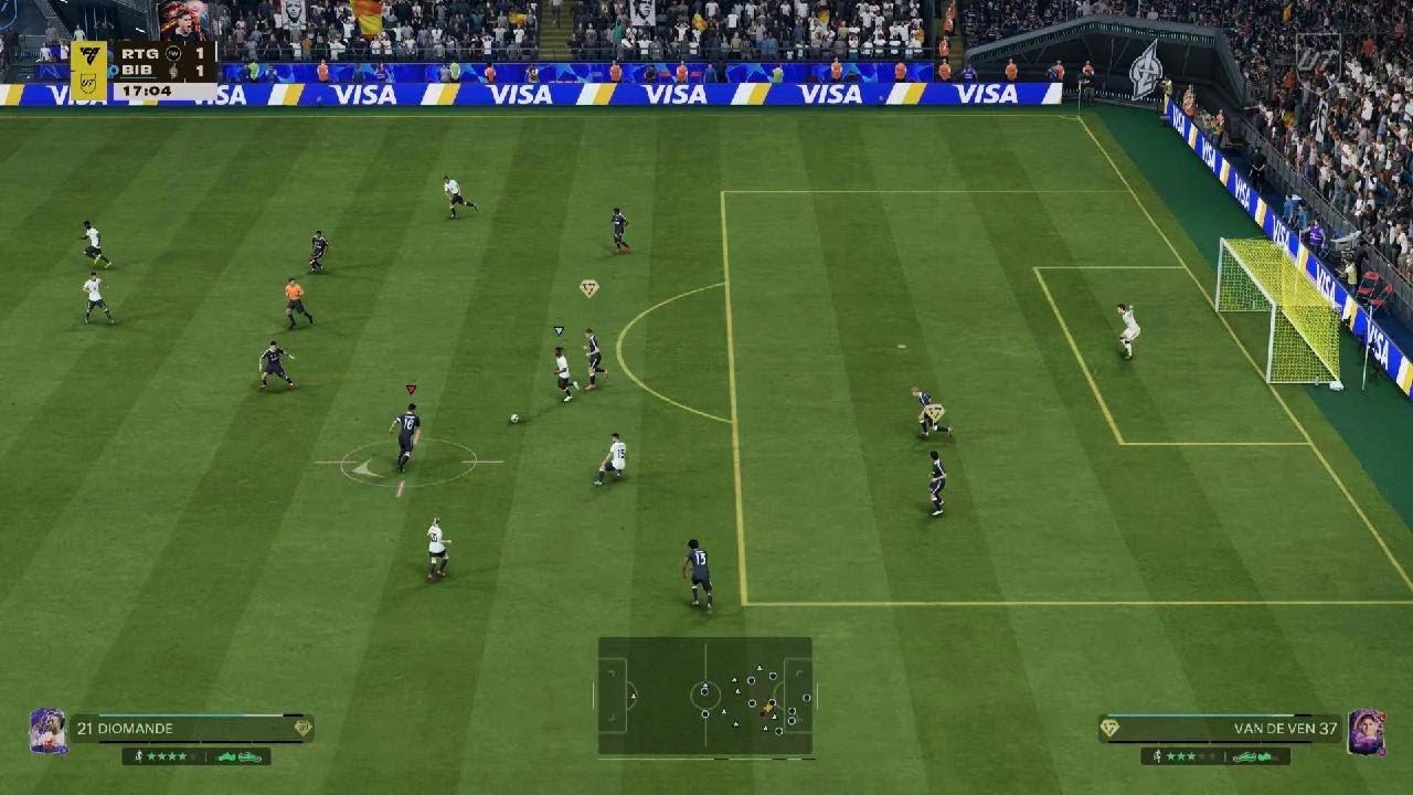 EA SPORTS FC 26_20260218023254