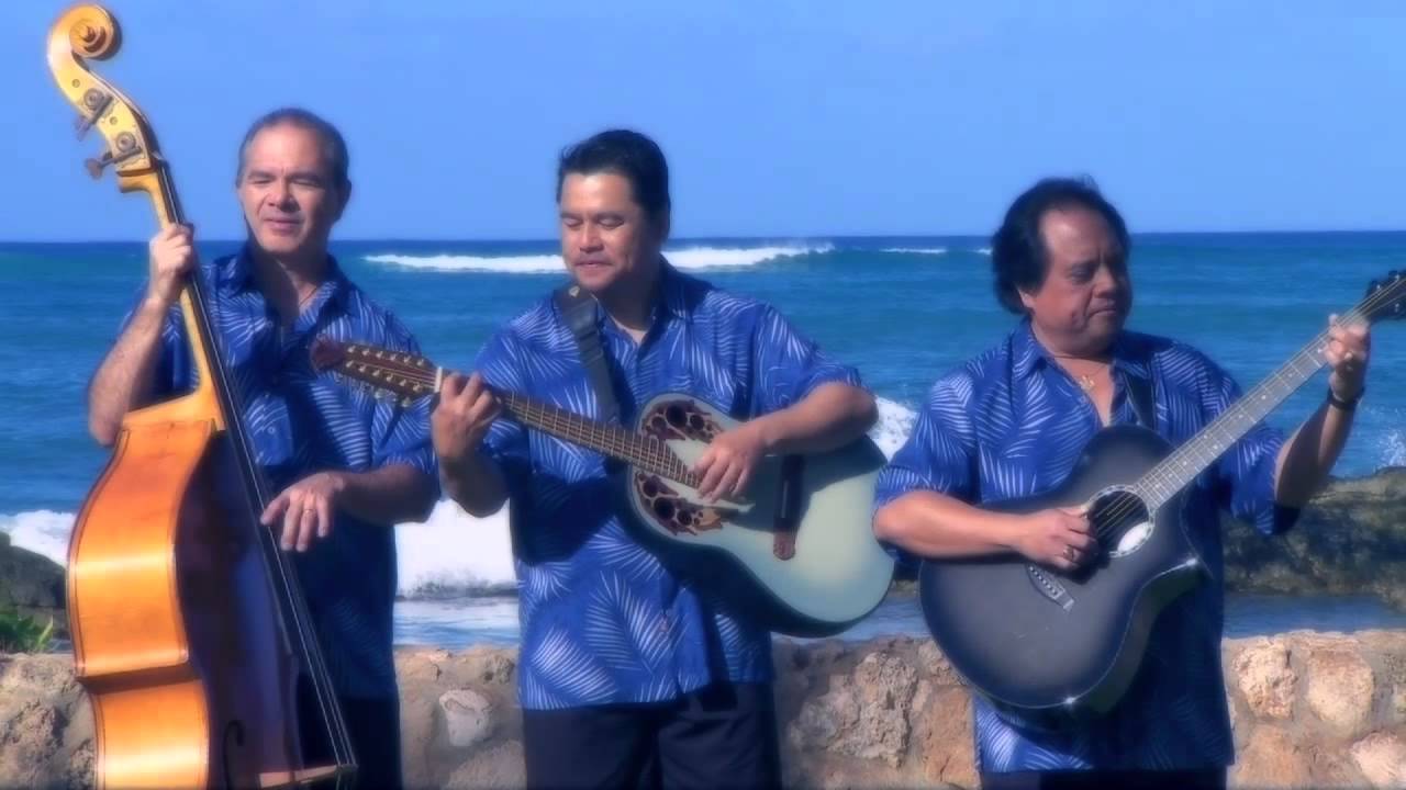 Ho'okena 2