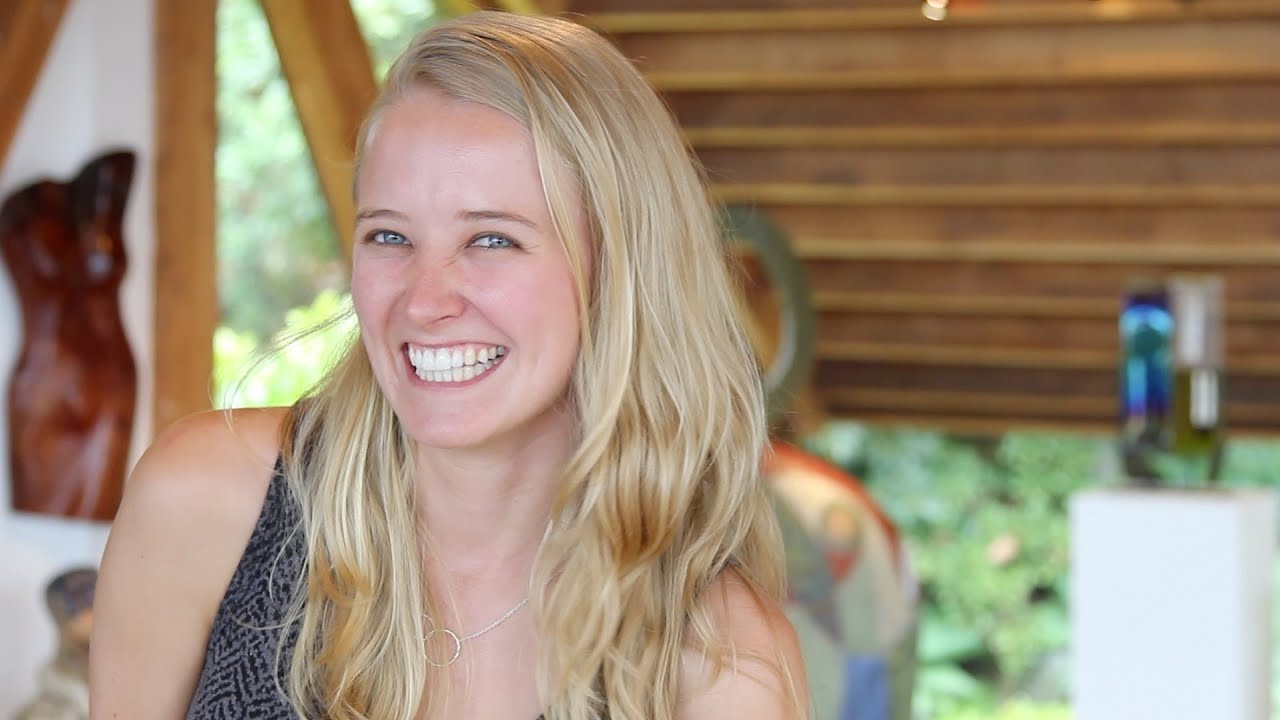 Shelby Hawthorne | A Wanderfoot Glass Artist in Big Sur, California