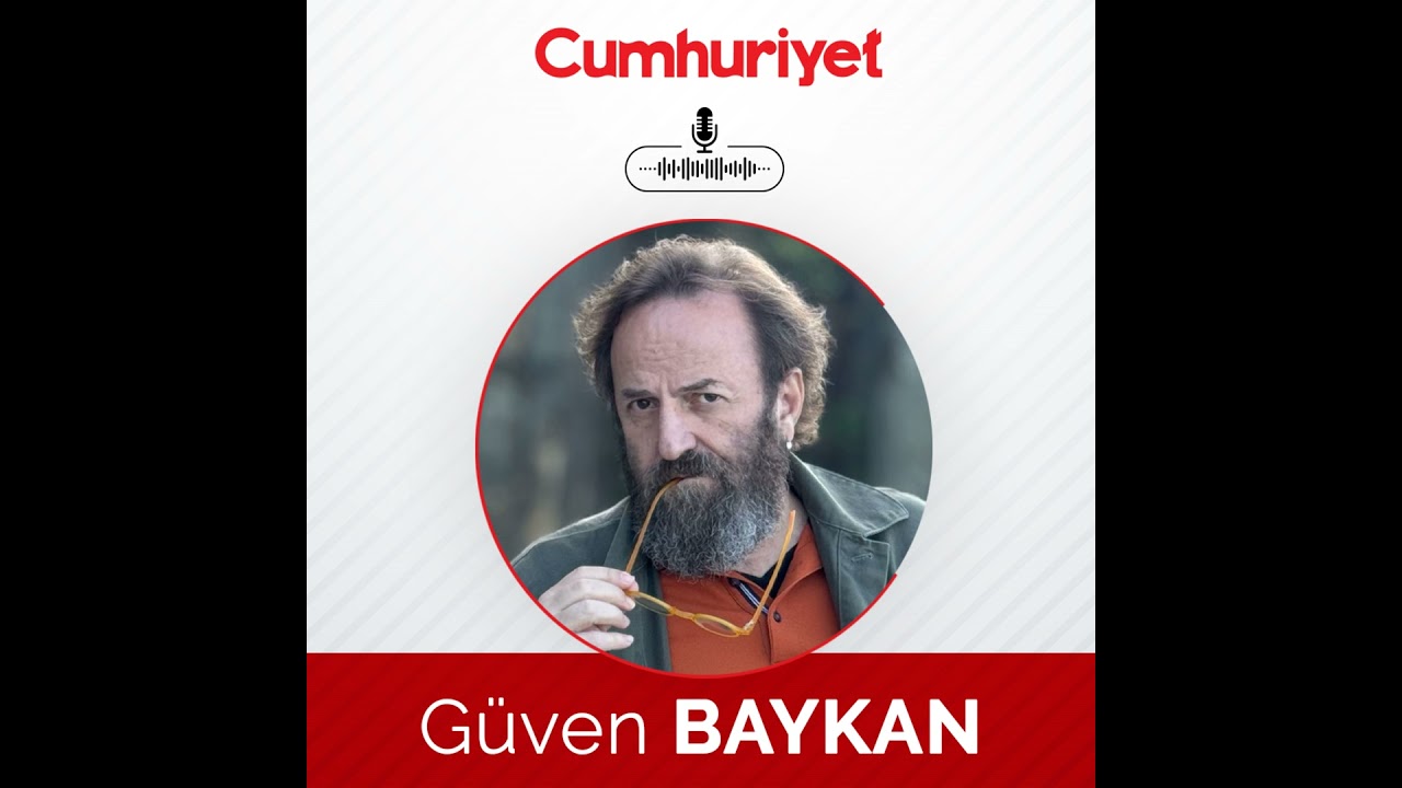 Bir El Daha İki Sandalye Arasında Kalan Hayat - Güven Baykan