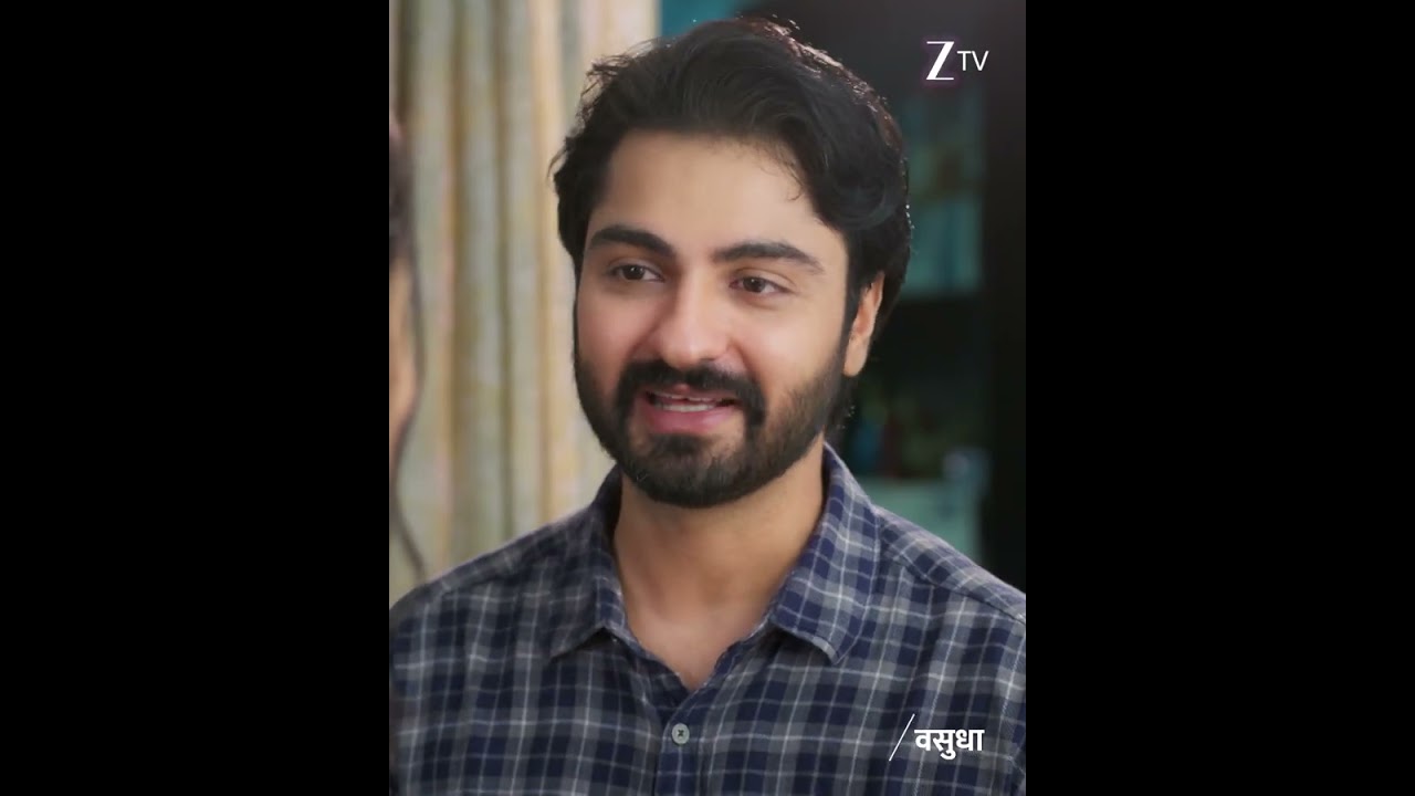 Vasudha | Episode - 251 |   July 4, 2025 | Priya Thakur and Abhishek Sharma | ZeeTVME