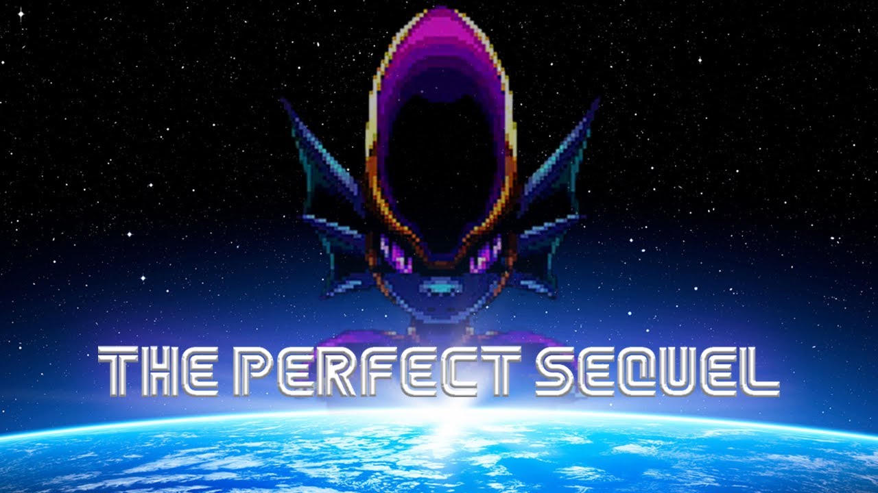 Freedom Planet 2 Review -  A shining example of a 2d platformer