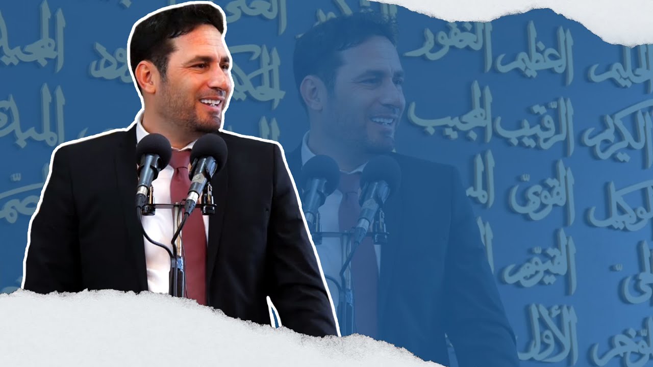 Takimi i profetit Muhamed a.s me Allahun e Madheruar! Cfare nderi te madh i dha Allahu, Profetit?
