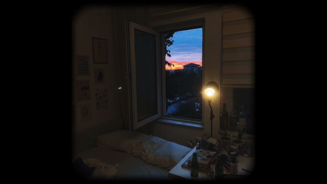 sokuu + magie! type beat ~ nuit d'été
