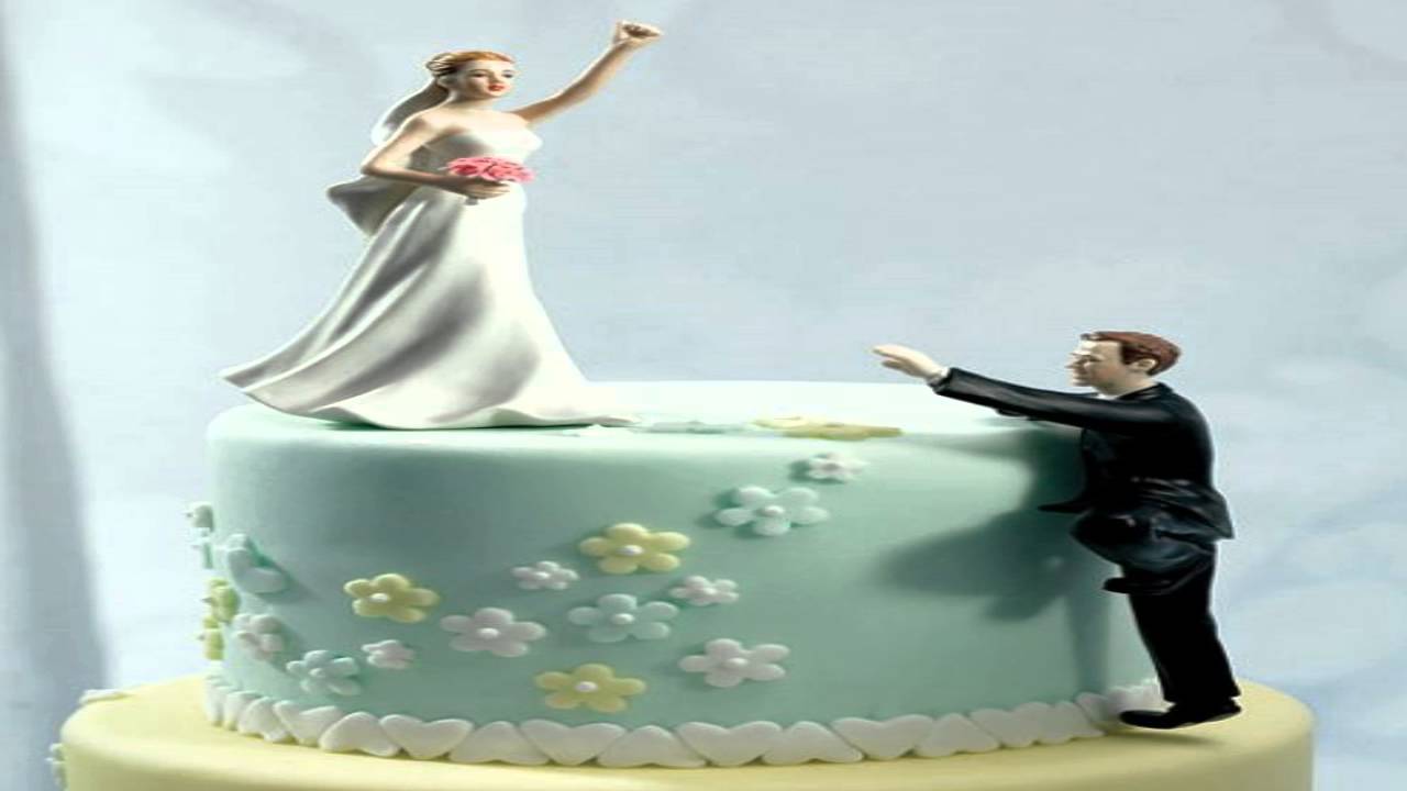 Demora ou dificuldades para casar? Indicações pela astrologia, assista o vídeo!