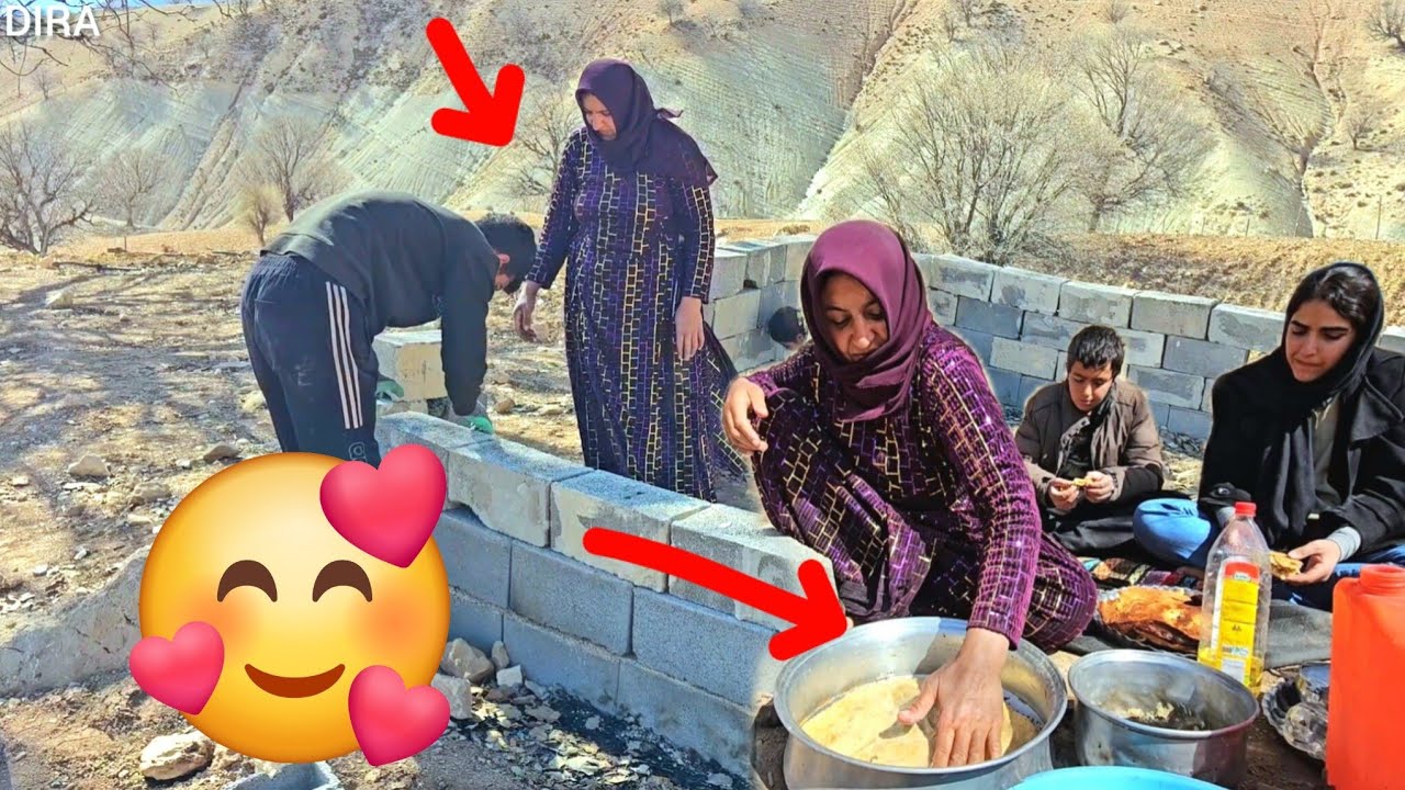 ۱۰ مارس ۲۰۲۶