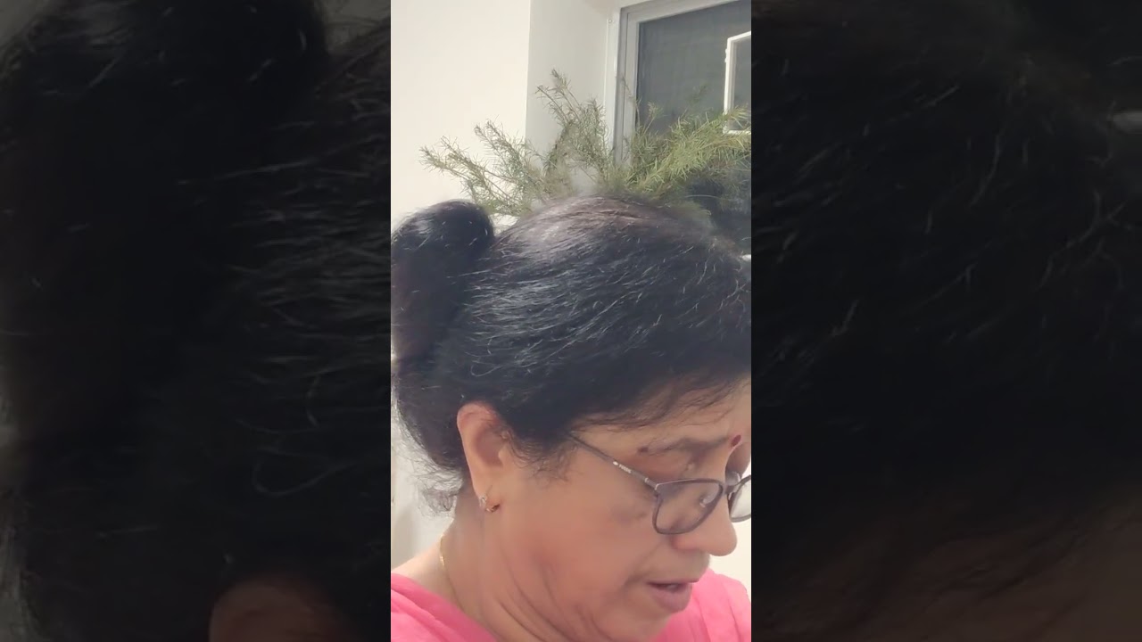 @Dr.Rita Saxena8548•| Vilambit Khayal | #5 | With Swar Vistar |