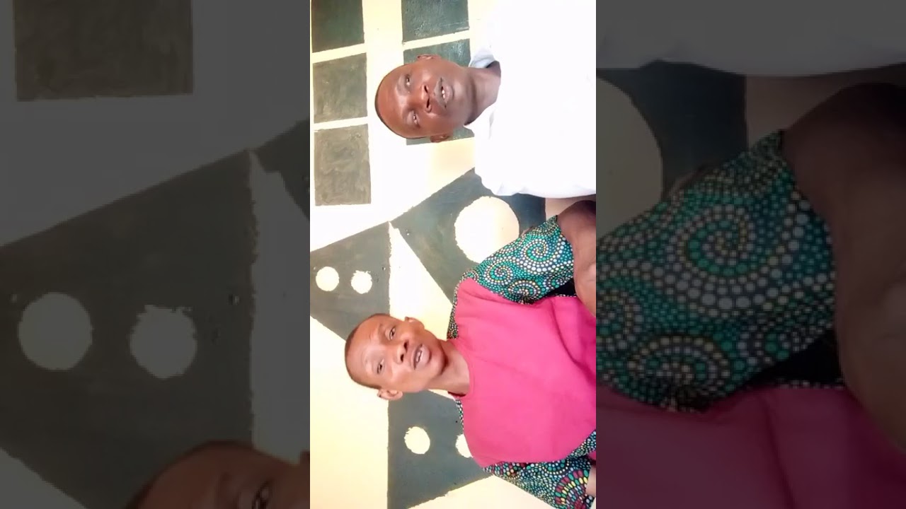 THE WAY THEY (THE RELIGIOUS)CALL HERESY