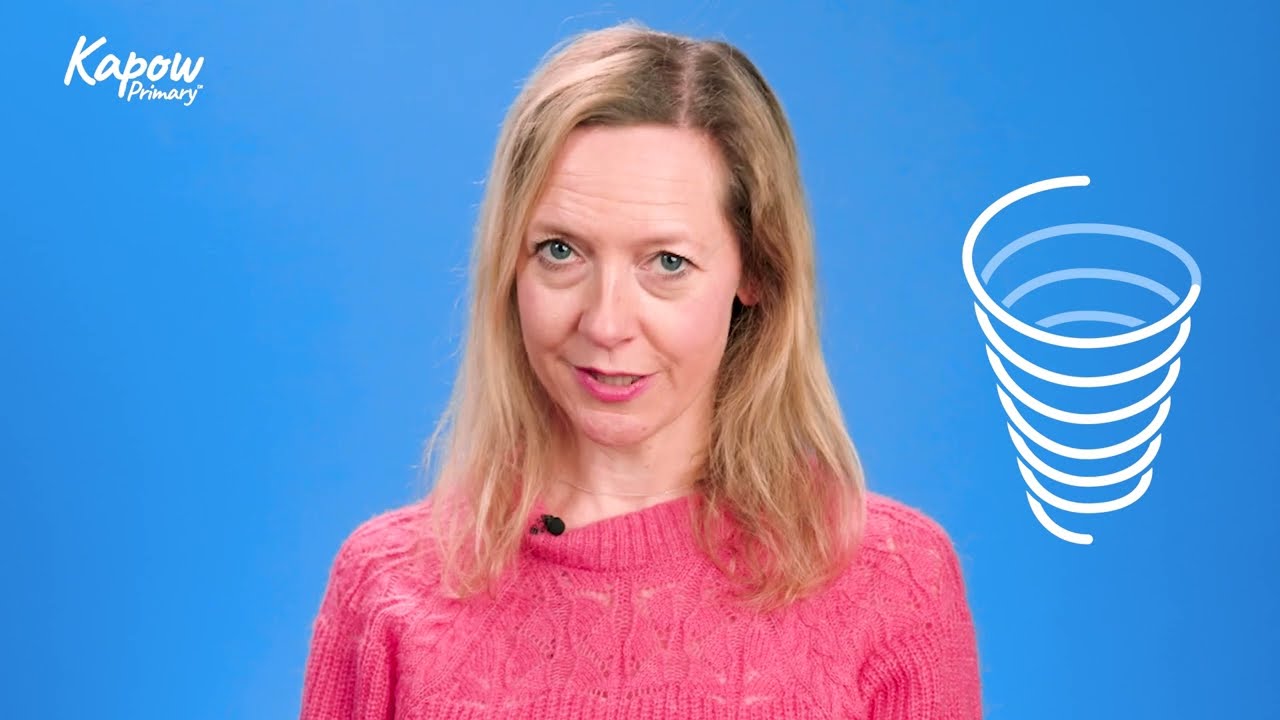 Design & Technology Scheme Of Work for Primary Schools | Interview with Editor-in-Chief 👩‍🏫