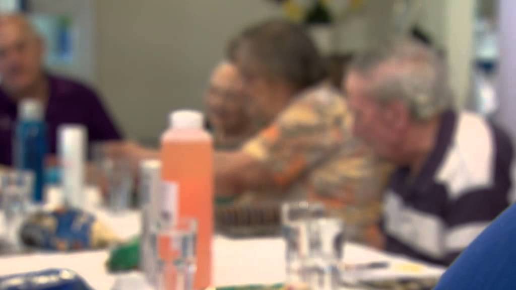 Cost of social care to be capped for poorest