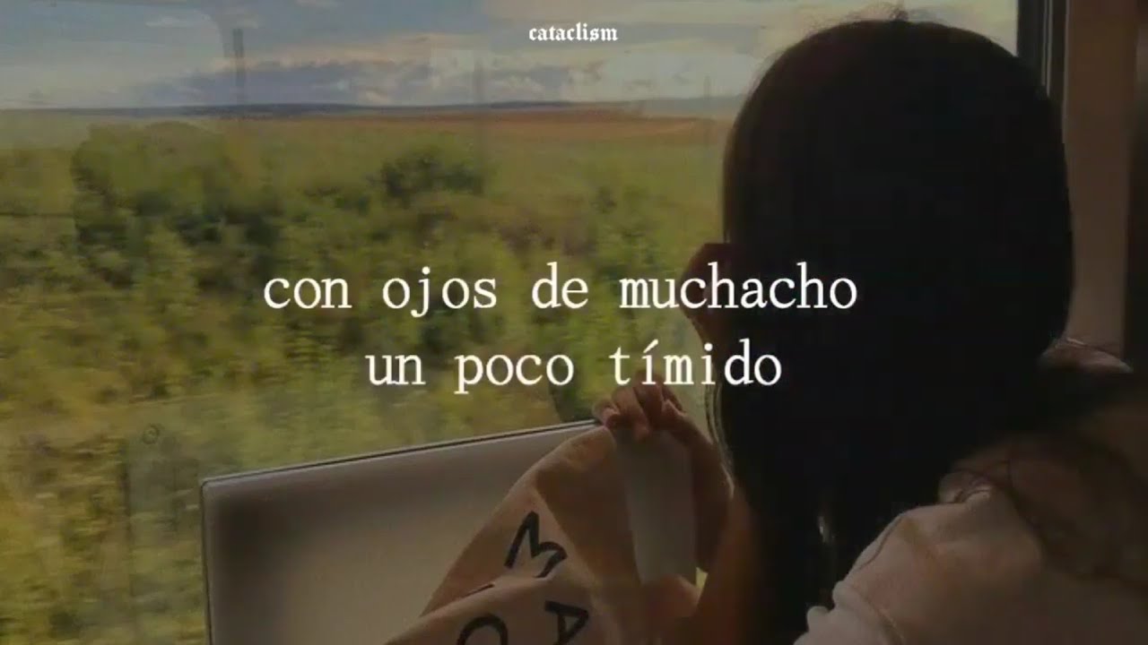 La Soledad ★ Laura Pausini | Letra