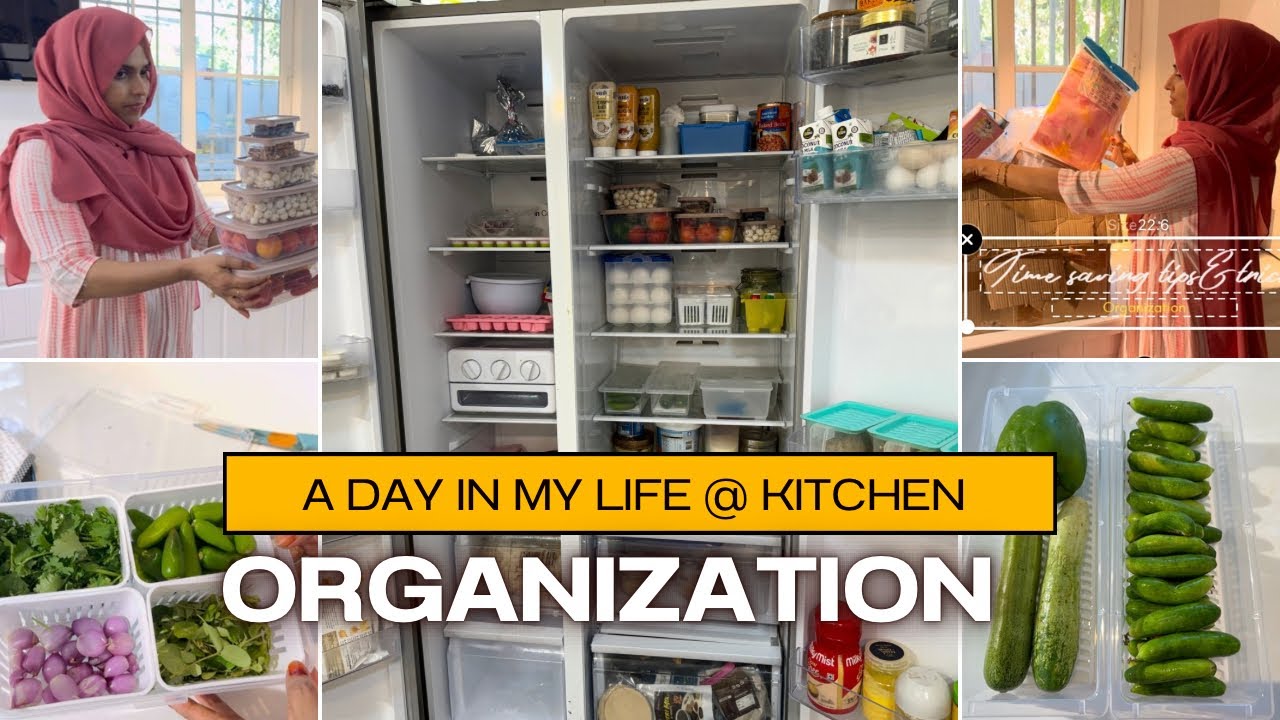 😍kitchen organization product ഏറ്റവും കുറഞ്ഞ വിലയിൽപണി എളുപ്പം ആക്കാൻ tips and tricks /SiluTalks