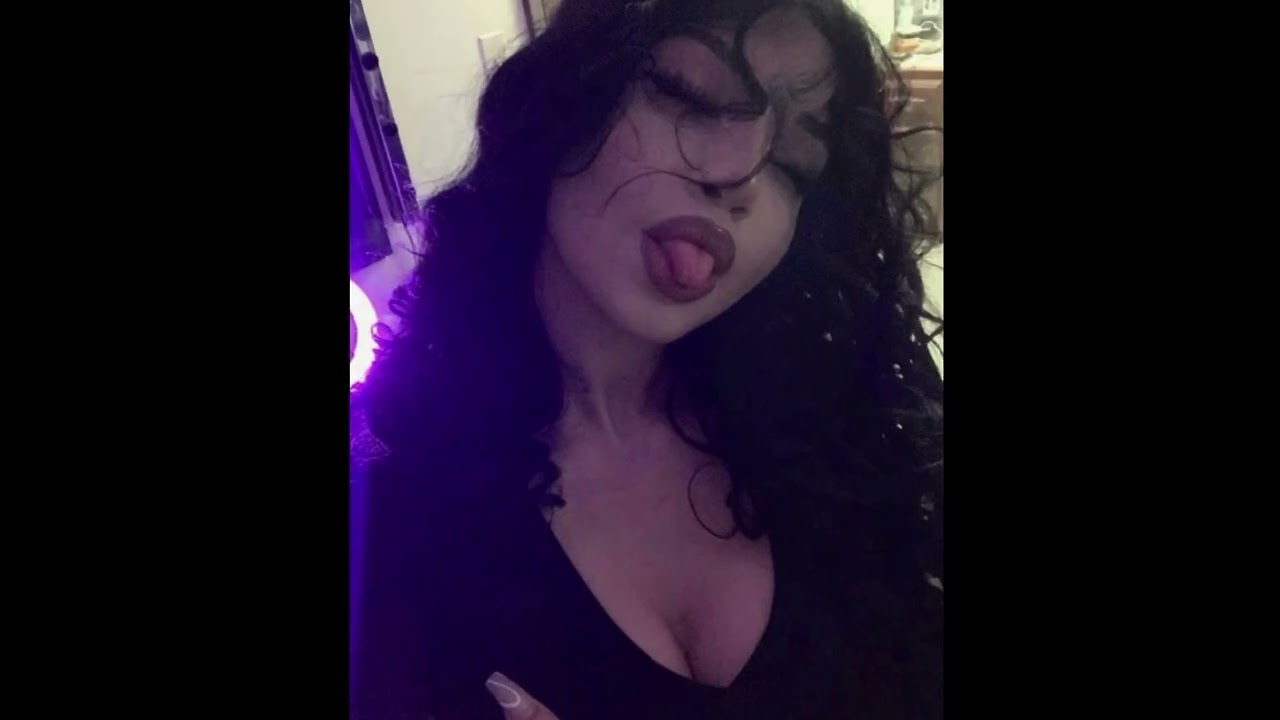 musiq soulchild - just friends (sped up)