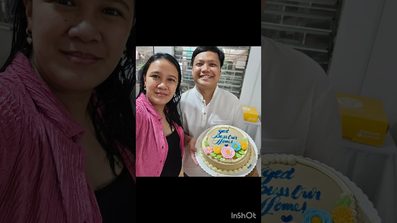 2nd Wedding Anniversary ❤️❤️  thank you #AImusic for the song 🤣🥰