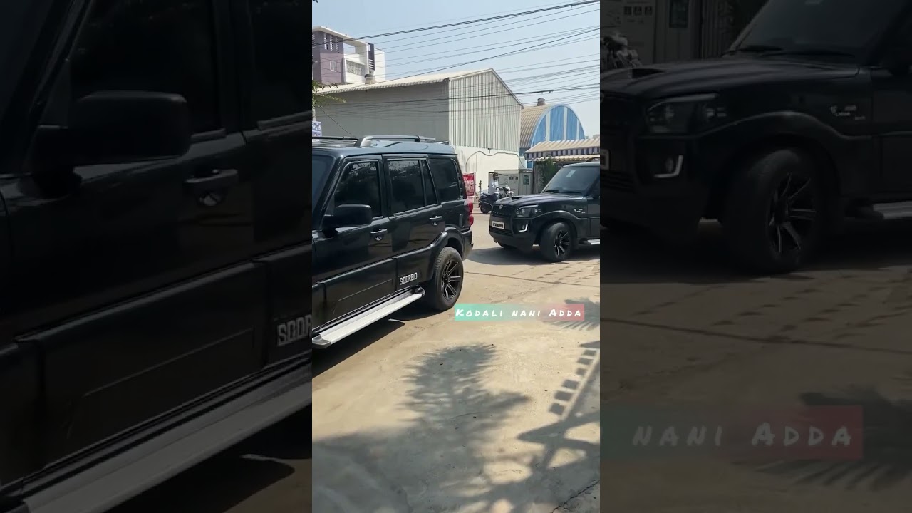 Kodali Nani superb Entry | #ysjagan #andhrahunter #ysrcp #ysr #kodalinani |Andhra Hunter