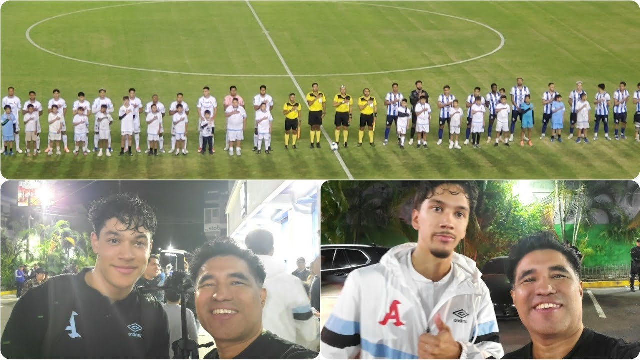 Alianza FC 2 vs Isidro Metapan 1 Resumen Goles Clausura 2026 Fecha5 Miercoles 4/2/26 #soccer #futbol