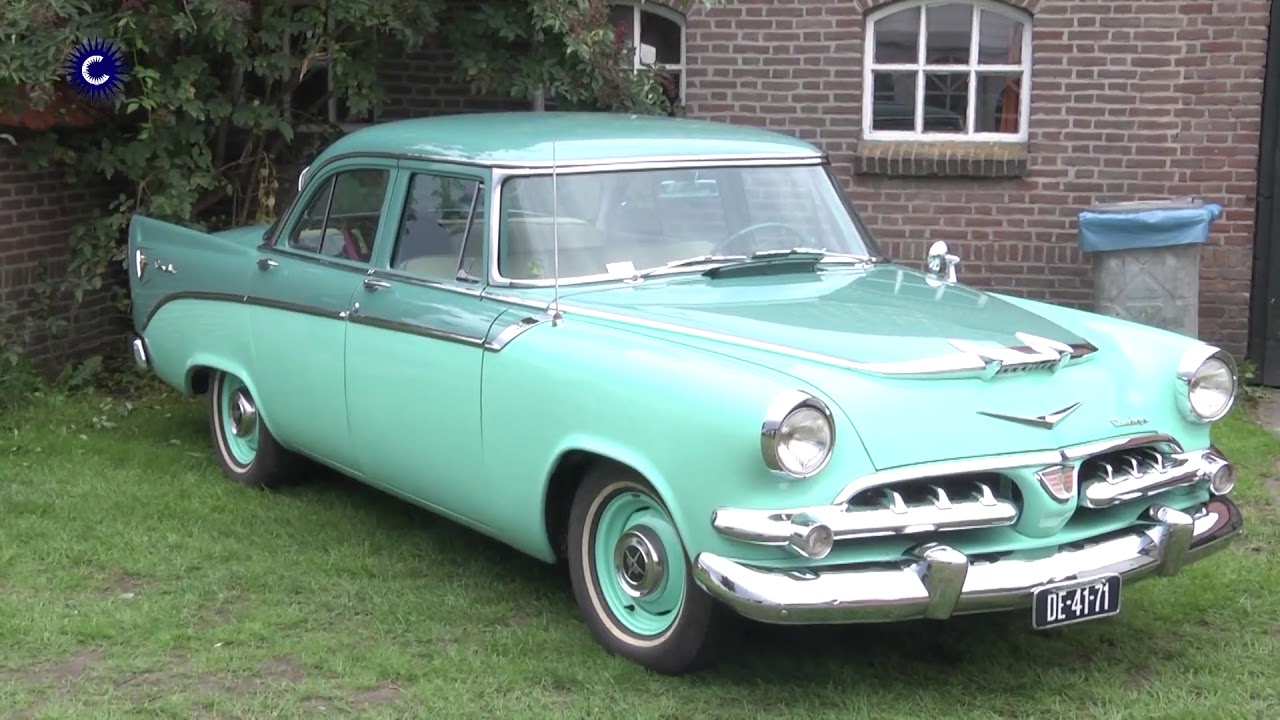 Rockabilly Swamp in De Mortel