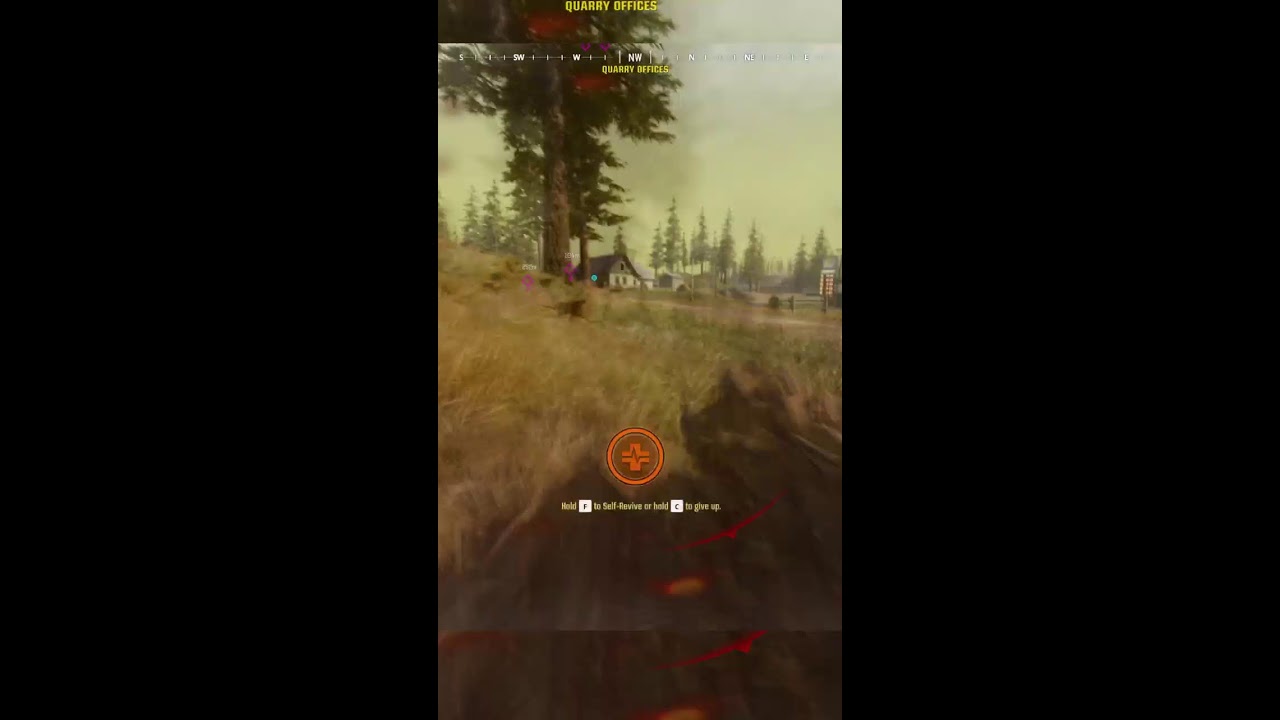 Welcome. I am live over in Tiktok for facecam come say Hi.
