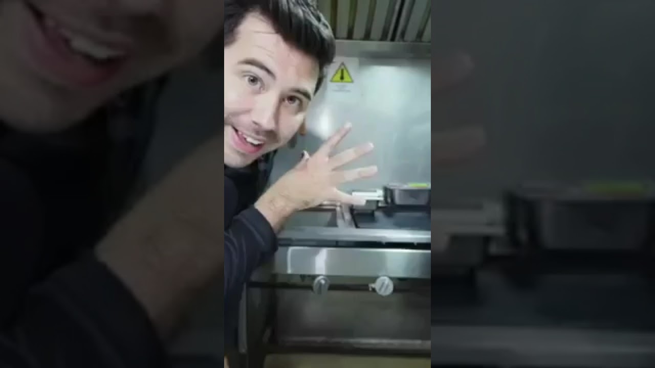 ¿Dónde venden los mejores completos? Talca, Santiago o Viña del Mar