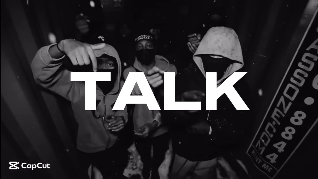 Jersey Club x Pop Kreep x Jodot Kreep Fast Jersey Type Beat - 