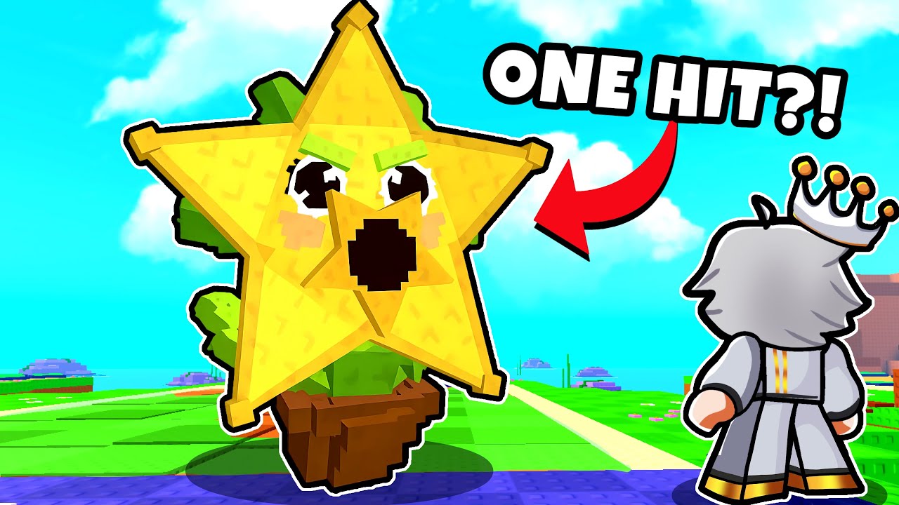 KEREN BANGET! Aku Dapetin SEMUA PLANTS dan BRAINROTS dari Update HALLOWEEN Plants vs Brainrots!