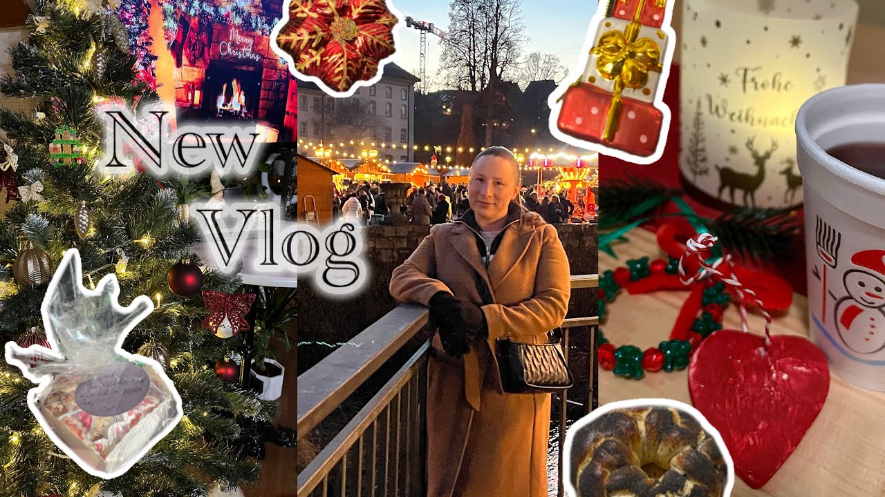 NEW VLOG: ПРИБИРАННЯ| ХОМКА| ПОДАРУНКИ| РІЗДВЯНИЙ ДЕКОР 