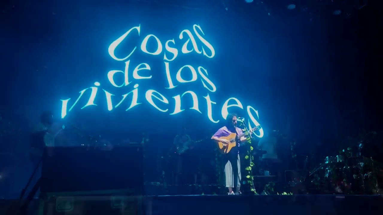 El Kanka - Marenostrum Fuengirola - 03/08/2023