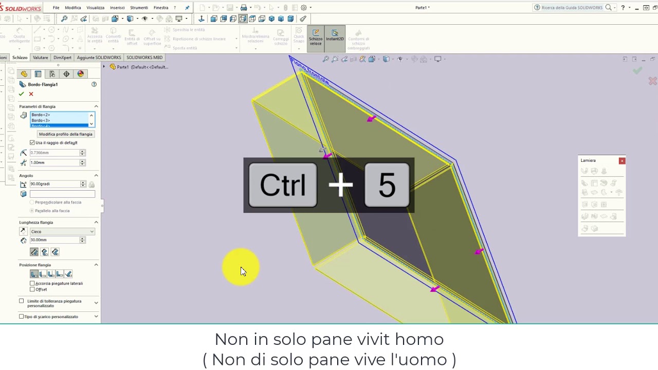 #SolidWorks