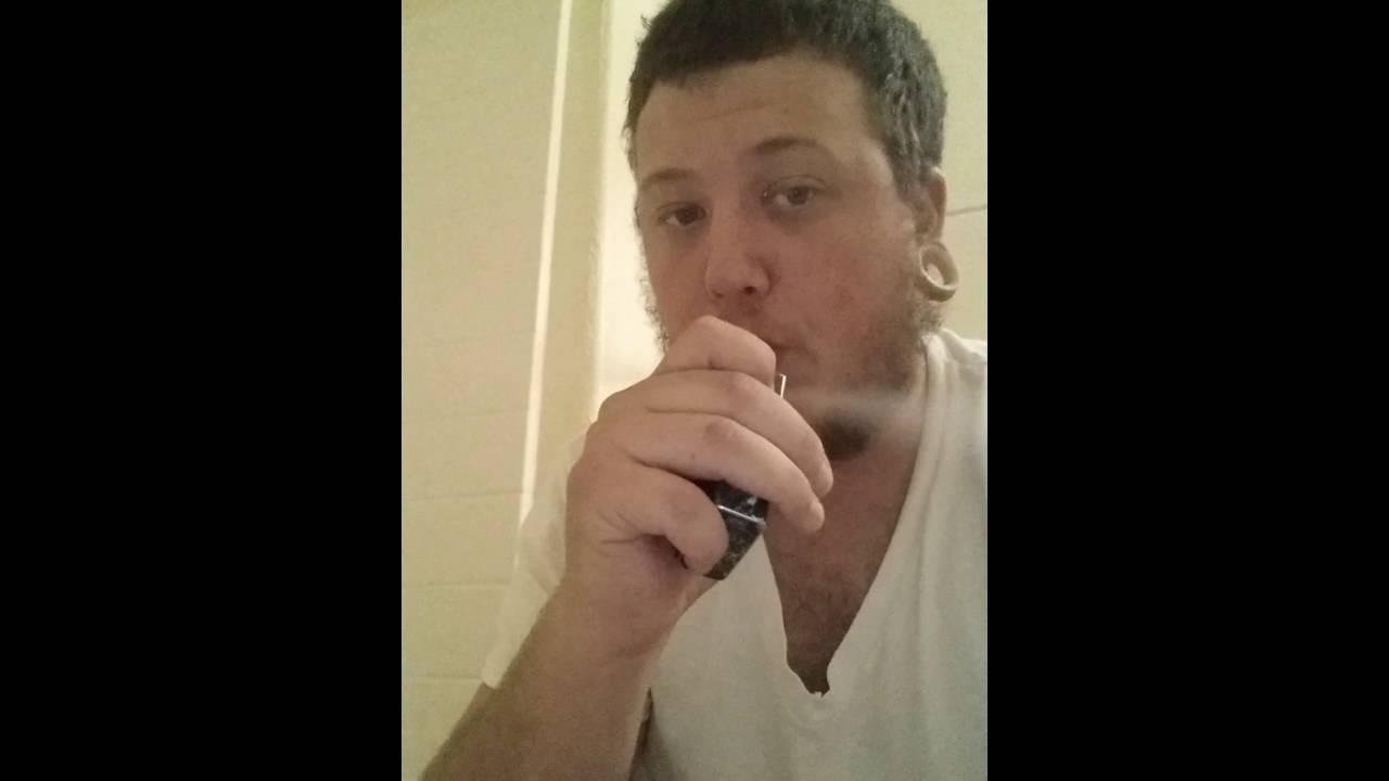 Vape for life