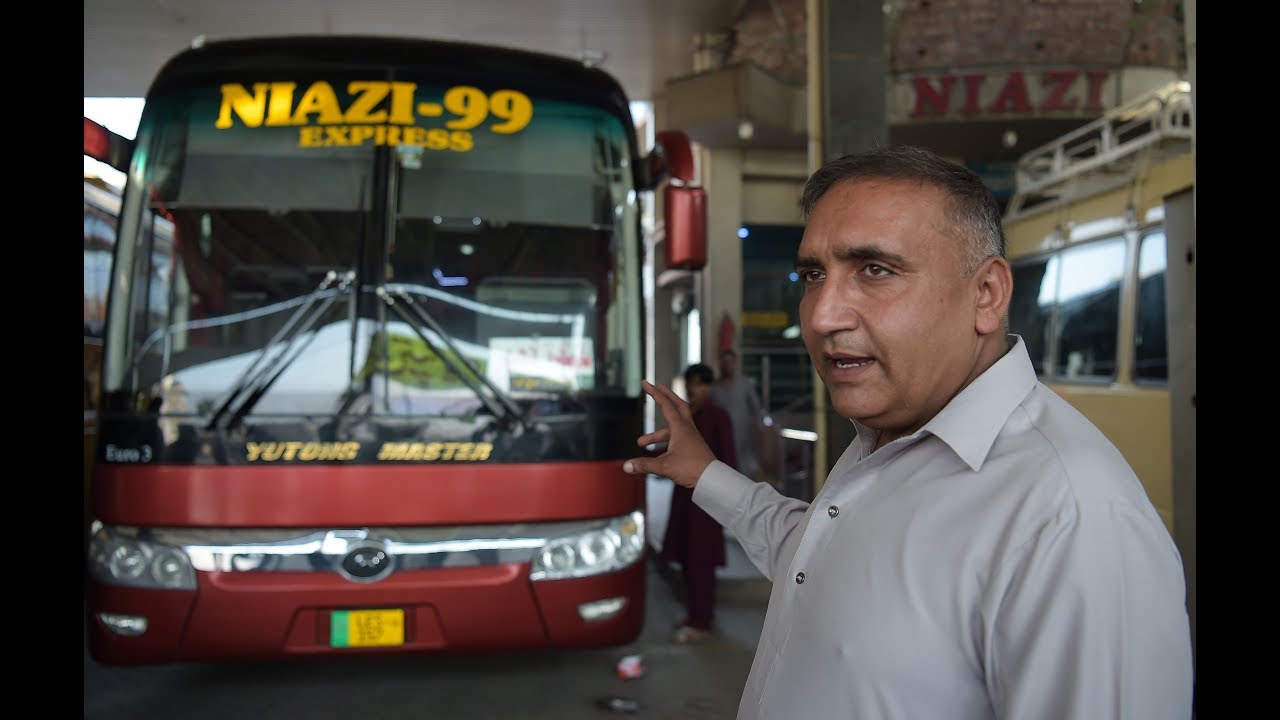 'Would love to drive the Sri Lankan team bus again' - Khalil