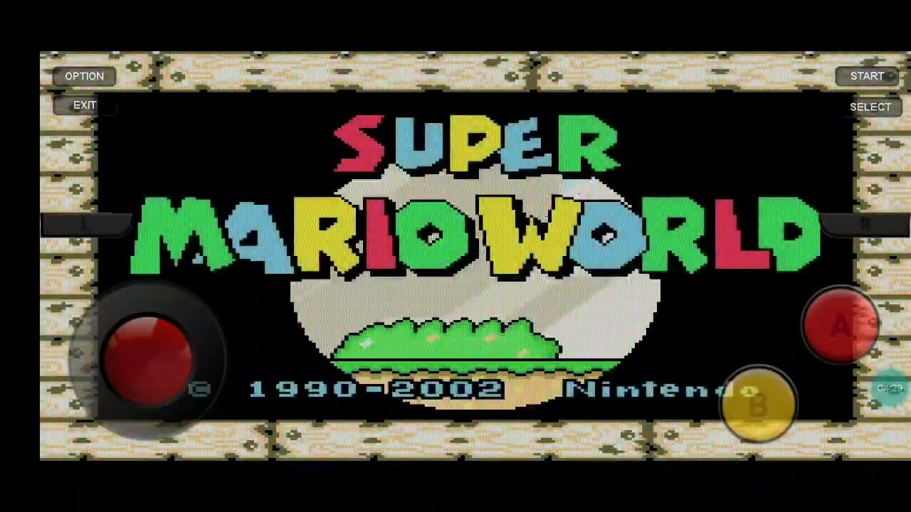 como pegar muitas vidas no Mario