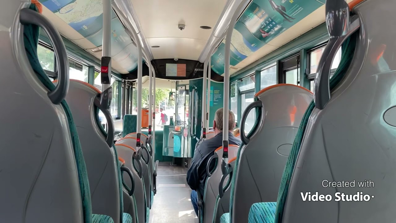 My day out in Cardiff 21/9/21