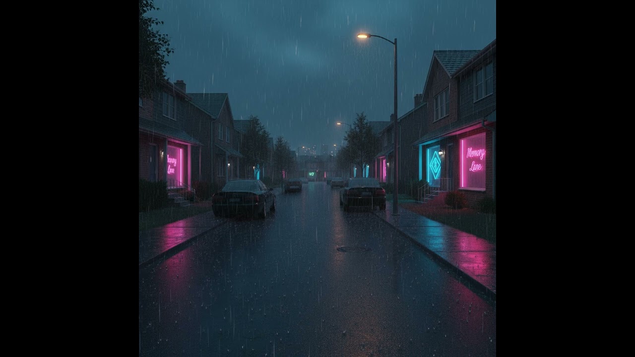 Still Care - Lonely J (single)