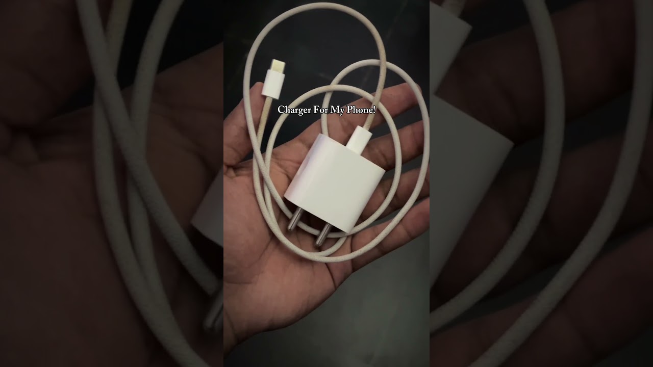 Charger for my soul | pulsar rs 200 bs6 #charger