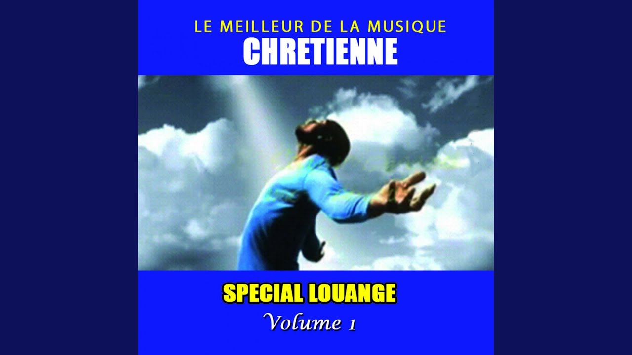Mon pauvre cœur t'a cherché