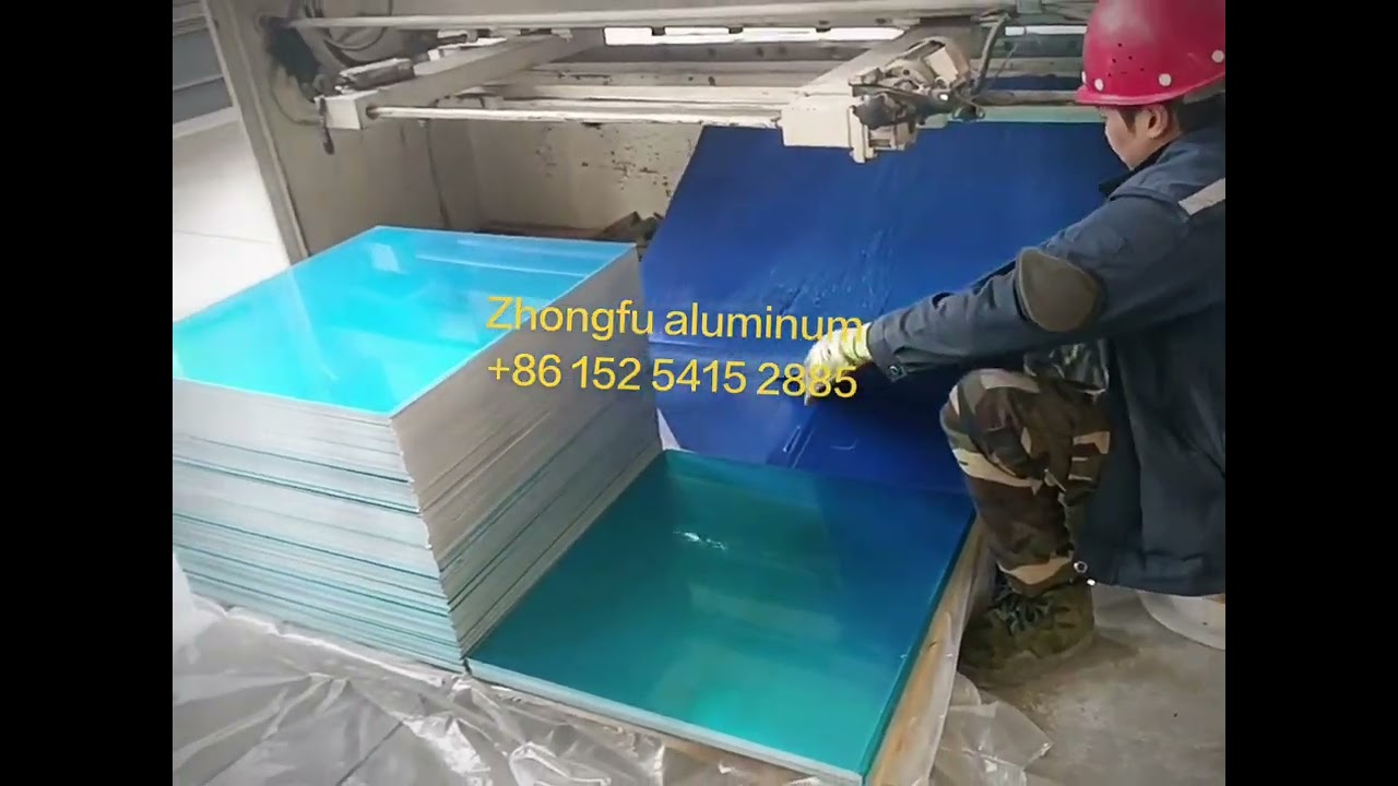 aluminum sheet plate customiszed size 1100 1050 1060 3003 H14 H24 Metal Sheet