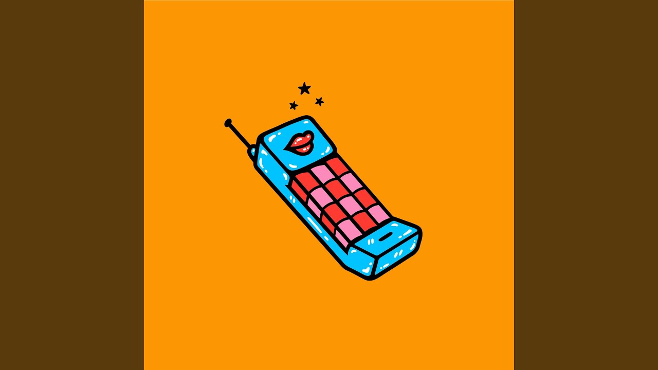 Whenever You Call