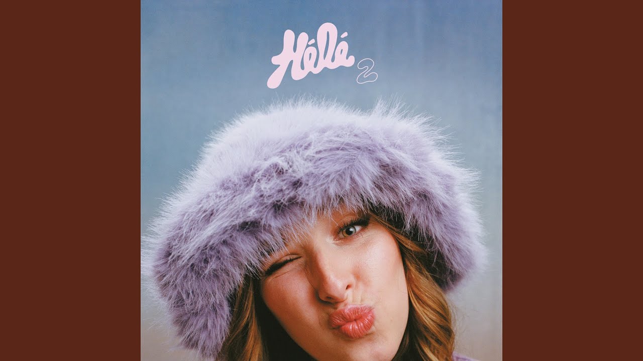 Mauvais Gar&ccedil;on (Version Orchestrale)