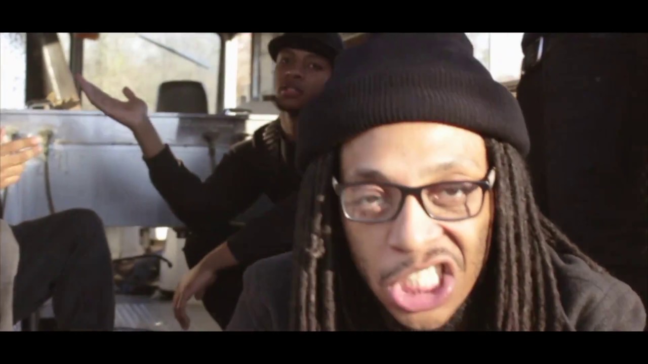 Nelco   AnothaOne Official Music Video (Produced By Macz Muzik)