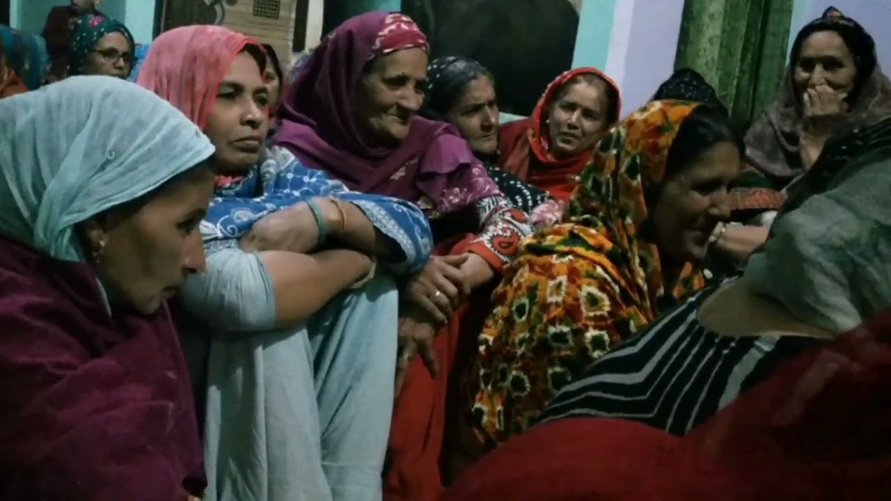 बंदरी बहुत सुंदरसुनैनाबहन 🙏🏾🙏🏾👍🏾😎😜