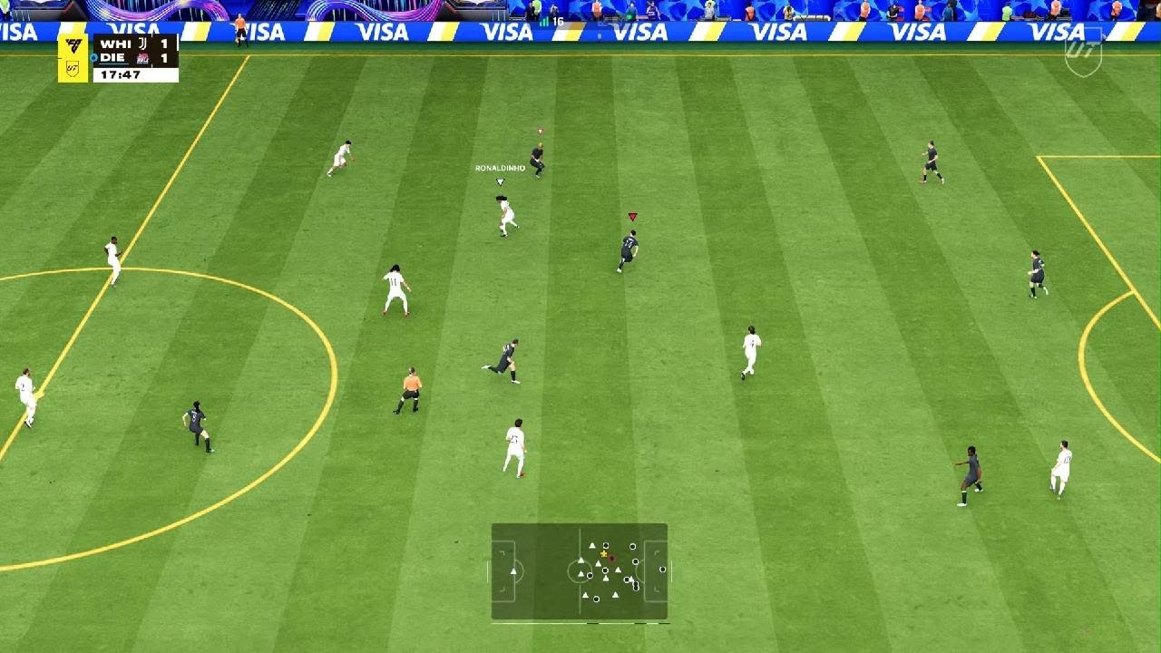 EA SPORTS FC 26_20260220223254